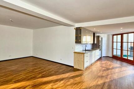 Wohnung Kiefersfelden - 3 Zimmer, 100 m&sup2;, 1.300&euro; | Angebot:26548861