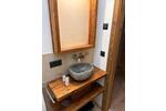 Dachgeschoßwohnung Kiefersfelden - 3 Zimmer, 80 m&sup2;, 1.550&euro; | Angebot:26308527