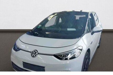 VW ID.3 65.200 km 23.500 &euro; Ebersberg bei München 85560