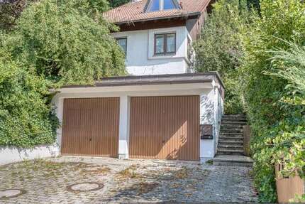 Haus Kirchseeon - 6.5 Zimmer, 174 m&sup2;, 828.000&euro; | Angebot:25375333
