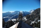 Einfamilienhaus Rosenheim Egarten - 99.000&euro; | Angebot:27183692