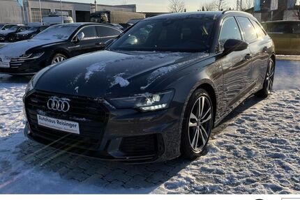 Audi A6 99.970 km 38.900 &euro; Wasserburg a. Inn 83512