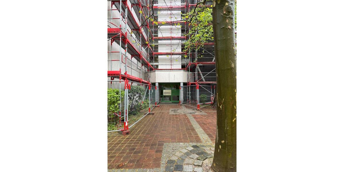 Etagenwohnung Prien am Chiemsee - 2 Zimmer, 54 m&sup2;, 379.000&euro; | Angebot:26476288