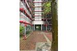 Etagenwohnung Prien am Chiemsee - 2 Zimmer, 54 m&sup2;, 379.000&euro; | Angebot:26476288