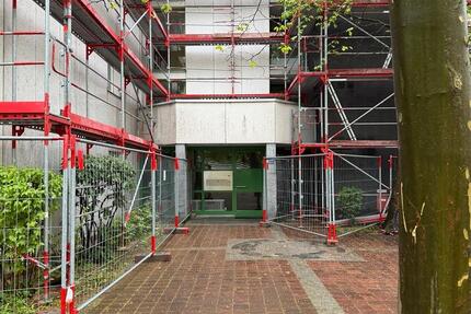 Wohnung Prien am Chiemsee - 2 Zimmer, 54 m&sup2;, 379.000&euro; | Angebot:26476288