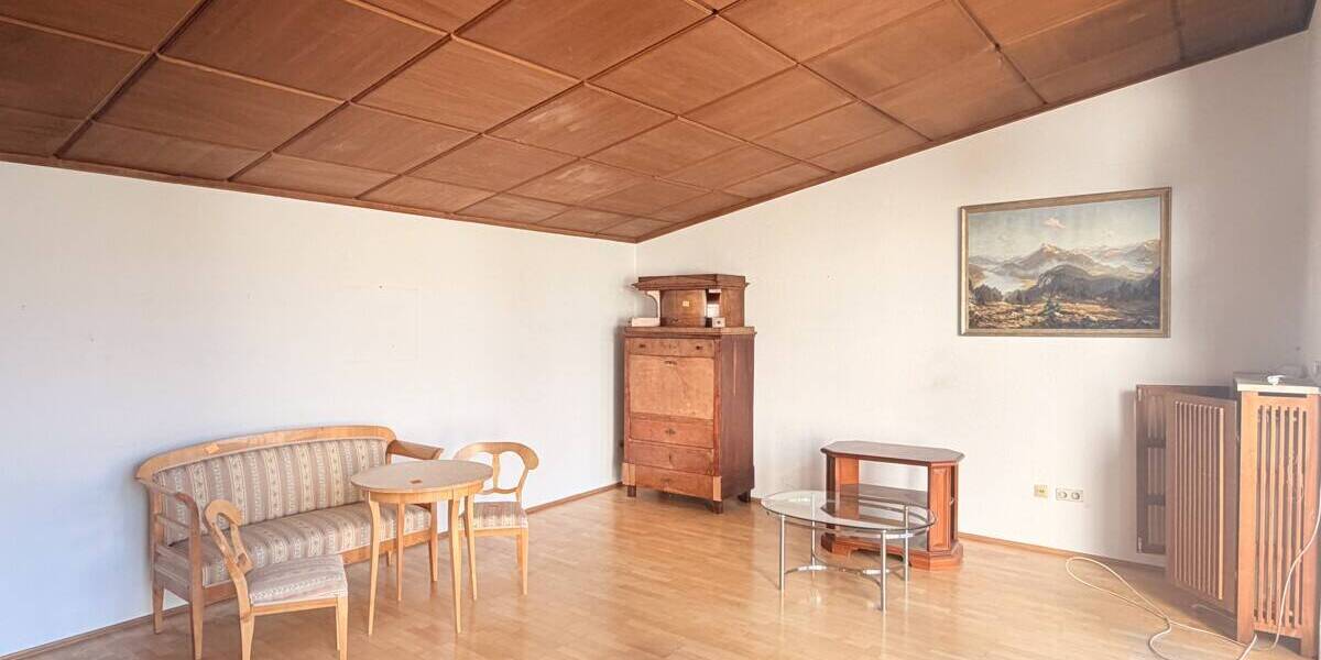 Reihenendhaus Rosenheim / Happing Happing - 5 Zimmer, 147 m&sup2;, 559.000&euro; | Angebot:26159241