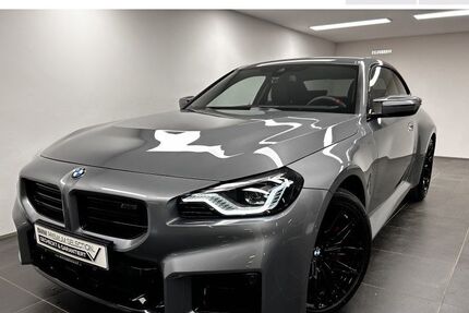 BMW M2 8.234 km 68.390 &euro; Rosenheim 83026