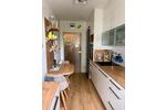 Etagenwohnung Kolbermoor - 3 Zimmer, 73 m&sup2;, 420.000&euro; | Angebot:26620806