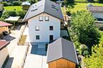 Dachgeschoßwohnung Bad Endorf - 4 Zimmer, 107 m&sup2;, 2.050&euro; | Angebot:26470948