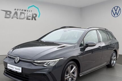 VW Golf 69.780 km 24.430 &euro; Bruckmühl 83052