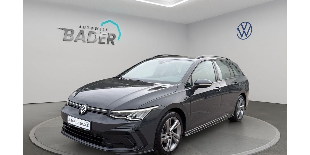 VW Golf 69.780 km 24.430 &euro; Bruckmühl 83052