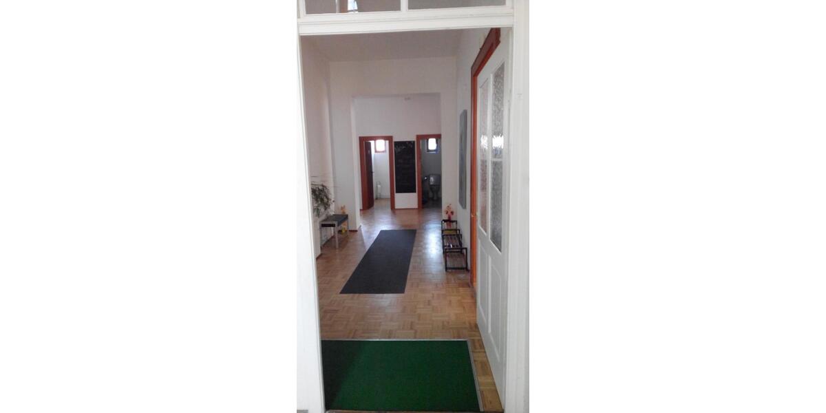 Gewerbeobjekt Rosenheim Innenstadt - 11&euro; | Angebot:24205932