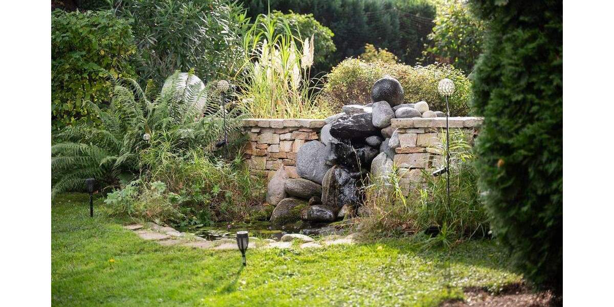 Bauernhaus, Landhaus Feldkirchen-Westerham Kleinhöhenrain - 6 Zimmer, 186 m&sup2;, 1.299.000&euro; | Angebot:25673096