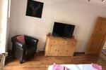 Etagenwohnung Oberaudorf - 3.5 Zimmer, 110 m&sup2;, 1.490&euro; | Angebot:26314016
