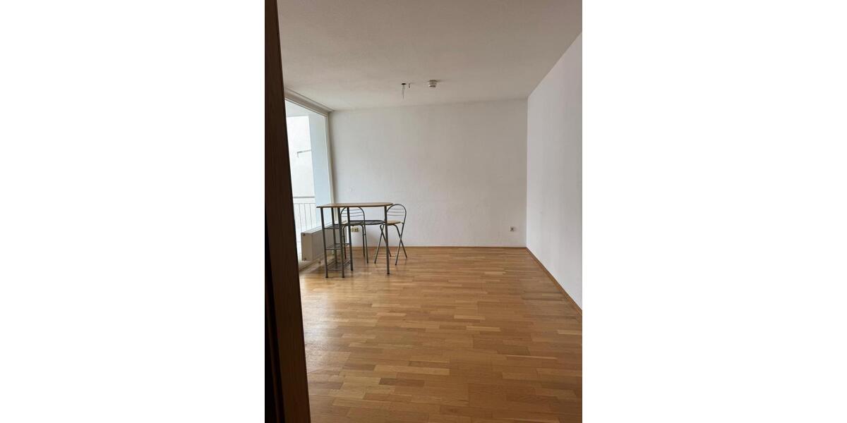 Etagenwohnung Wasserburg am Inn - 2 Zimmer, 38 m&sup2;, 219.000&euro; | Angebot:26186686