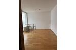 Etagenwohnung Wasserburg am Inn - 2 Zimmer, 38 m&sup2;, 219.000&euro; | Angebot:26186686