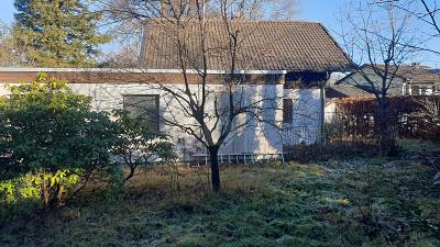 WOHNLICH, FAMILIENFREUNDLICH & GUT ANGEBUNDEN - Grundstück Stephanskirchen | Angebot:27329275