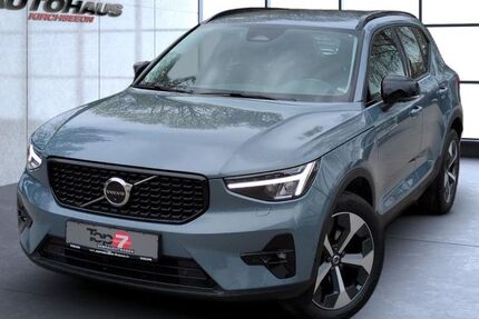 Volvo XC40 47.400 km 30.950 &euro; Kirchseeon 85614