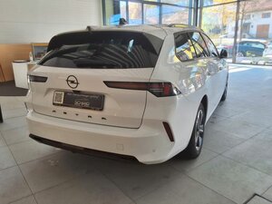 Opel Astra L Sports Tourer GS 13.900 km 22.888 &euro; Miesbach 83714