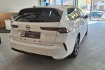 Opel Astra L Sports Tourer GS 13.900 km 22.888 &euro; Miesbach 83714