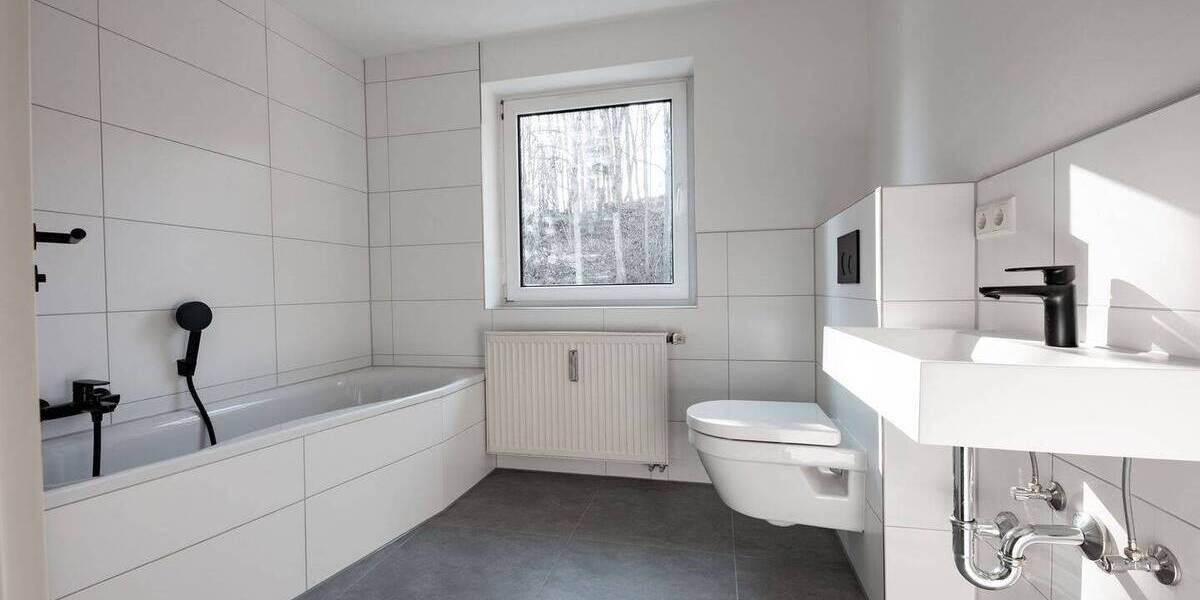 Etagenwohnung Miesbach - 3 Zimmer, 79 m&sup2;, 397.000&euro; | Angebot:26117840