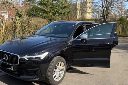 Volvo XC60 227.014 km 18.000 &euro; Rosenheim 83024