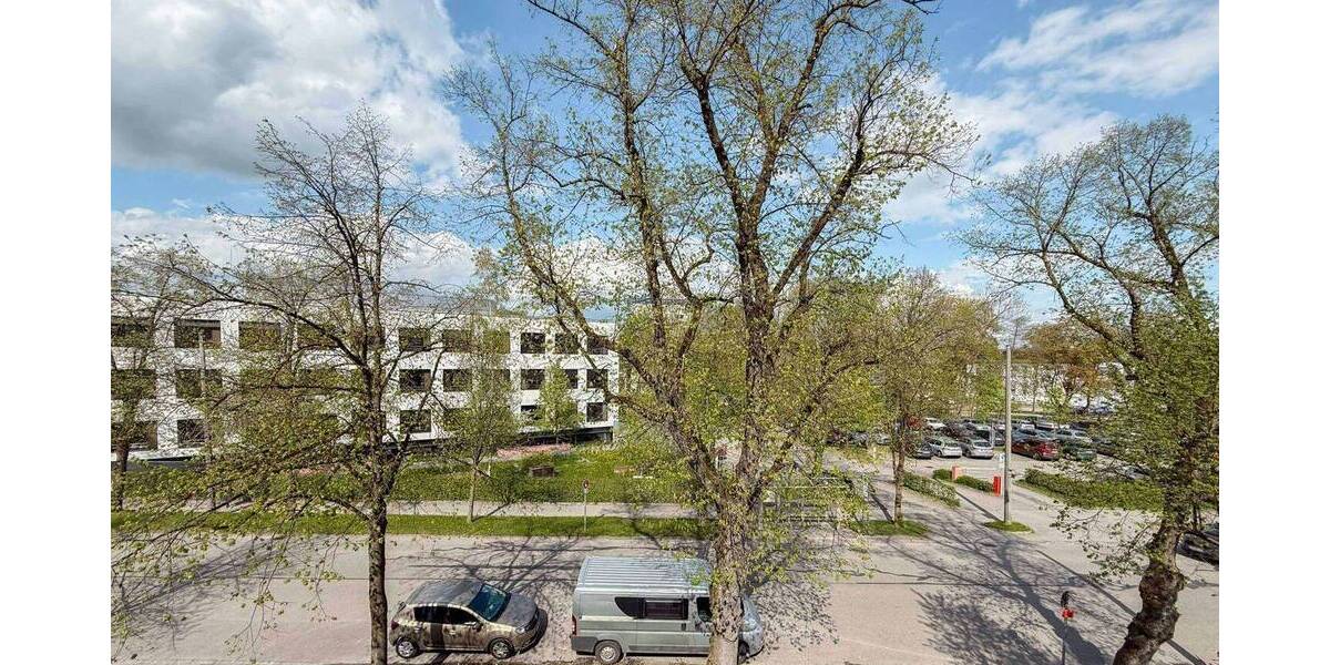Einfamilienhaus Rosenheim West - 1 Zimmer, 95.000&euro; | Angebot:26731220