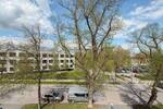 Einfamilienhaus Rosenheim West - 1 Zimmer, 95.000&euro; | Angebot:26731220