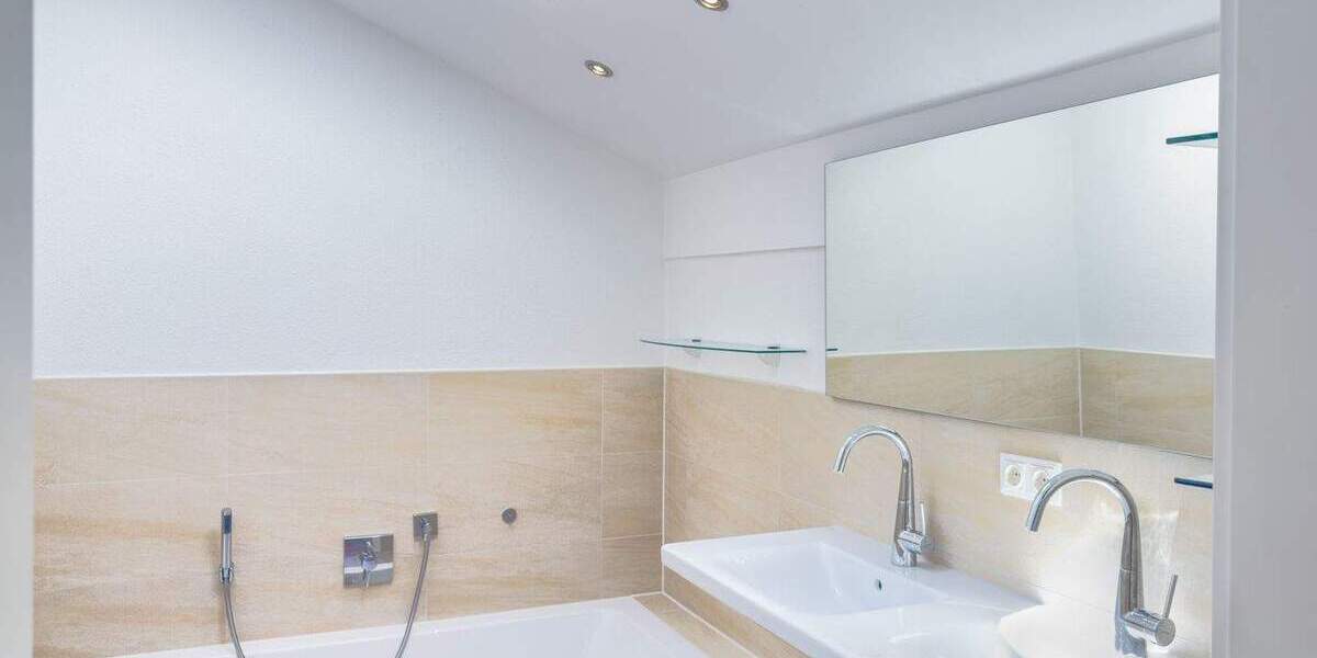 Einfamilienhaus Samerberg Grainbach - 4 Zimmer, 189 m&sup2;, 998.000&euro; | Angebot:25674046