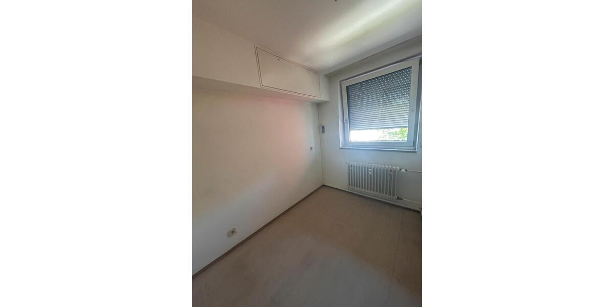 Etagenwohnung Bad Aibling - 2 Zimmer, 51 m&sup2;, 290.000&euro; | Angebot:26630275