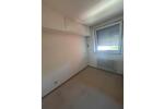 Etagenwohnung Bad Aibling - 2 Zimmer, 51 m&sup2;, 290.000&euro; | Angebot:26630275