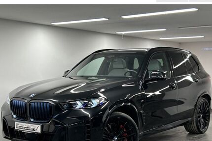 BMW X5 16.262 km 94.390 &euro; Rosenheim 83026