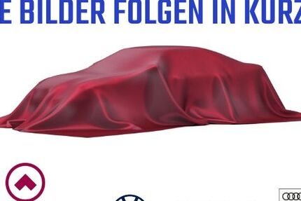 VW Golf 50.150 km 19.450 &euro; Miesbach 83714