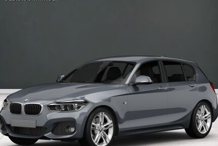 BMW 125 143.790 km 17.890 &euro; Wasserburg am Inn 83512