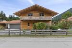 Einfamilienhaus Schliersee Neuhaus - 4 Zimmer, 202 m&sup2;, 2.350.000&euro; | Angebot:26826196