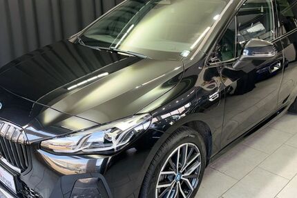 BMW 225 180.000 km 21.999 &euro; Miesbach 83714