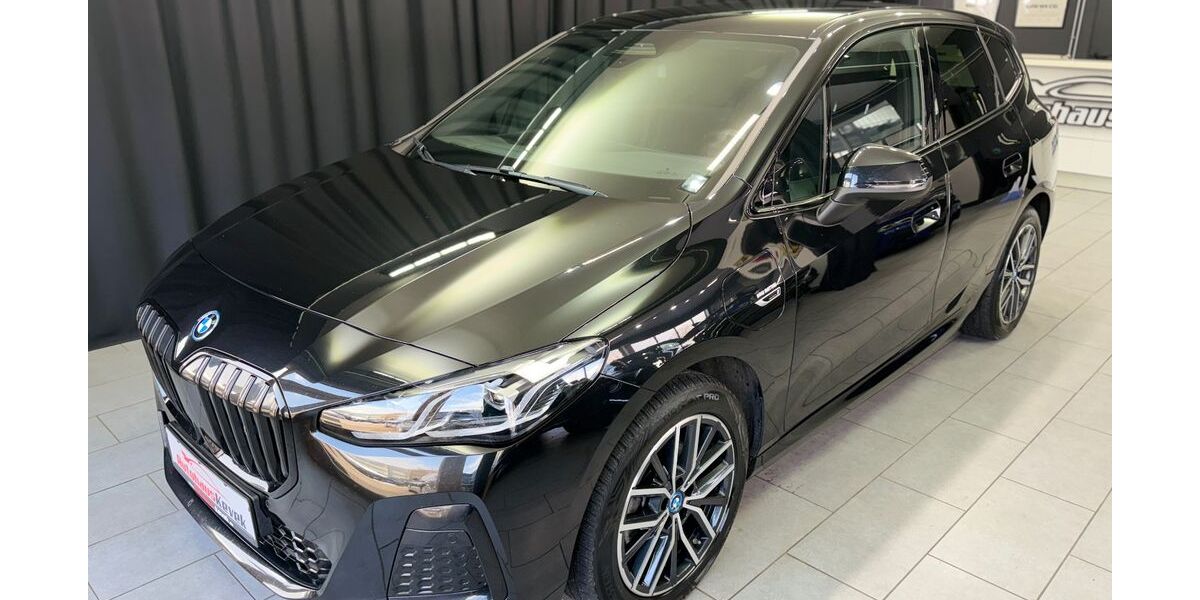 BMW 225 180.000 km 21.999 &euro; Miesbach 83714