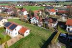 Grundstück Großkarolinenfeld Tattenhausen - 399.000&euro; | Angebot:26206959