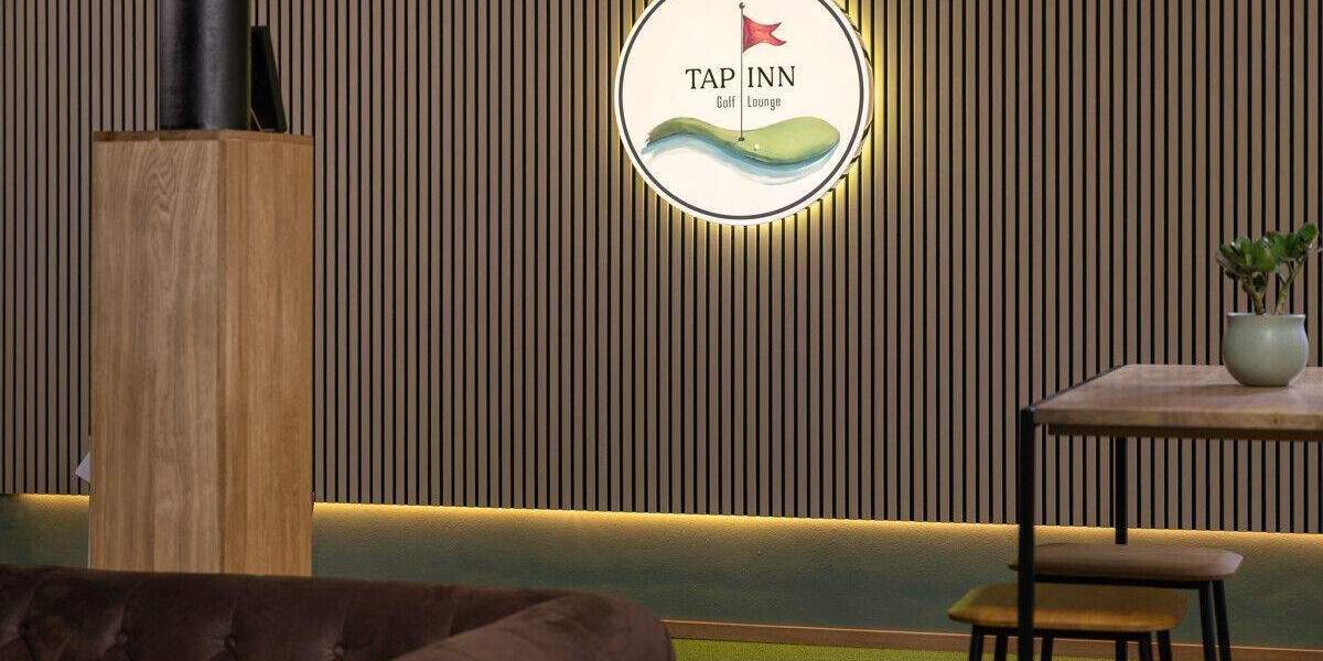 Mehrfamilienhaus, Wohnhaus Wasserburg am Inn Altstadt - 4 Zimmer, 225 m&sup2;, 750.000&euro; | Angebot:25682784