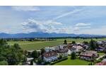 Einfamilienhaus Rosenheim Happing - 5 Zimmer, 199 m&sup2;, 2.995&euro; | Angebot:26887688