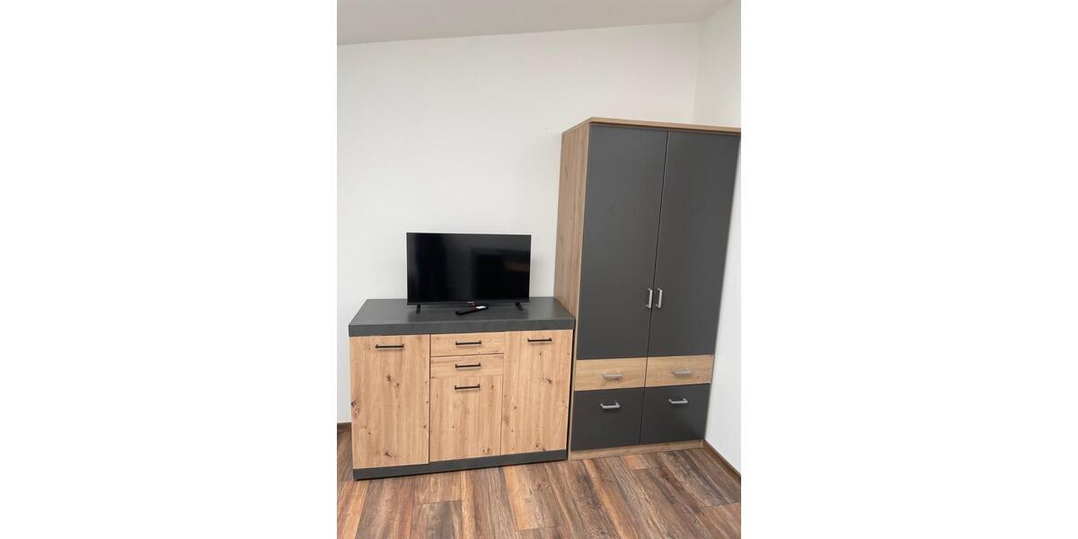Etagenwohnung Ramerberg - 1 Zimmer, 15 m&sup2;, 550&euro; | Angebot:25180210