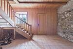 Mehrfamilienhaus, Wohnhaus Fischbachau / Elbach Dürnbach - 1 Zimmer, 344 m&sup2;, 1.780.000&euro; | Angebot:26189672