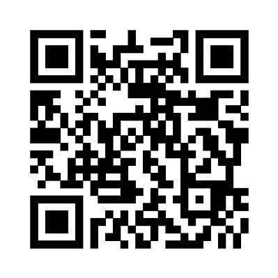 Grundstück Kolbermoor - 749.000&euro; | Angebot:25662945