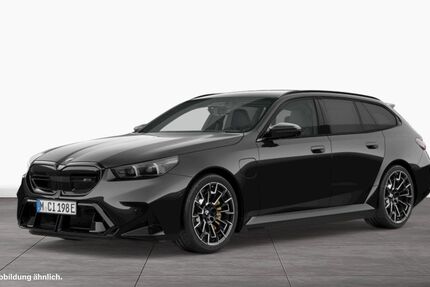 BMW M5 7.727 km 136.450 &euro; Rosenheim 83026