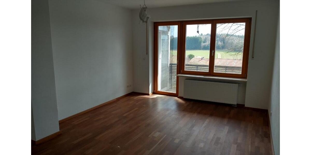 Doppelhaushälfte Glonn - 4 Zimmer, 130 m&sup2;, 1.900&euro; | Angebot:25948203