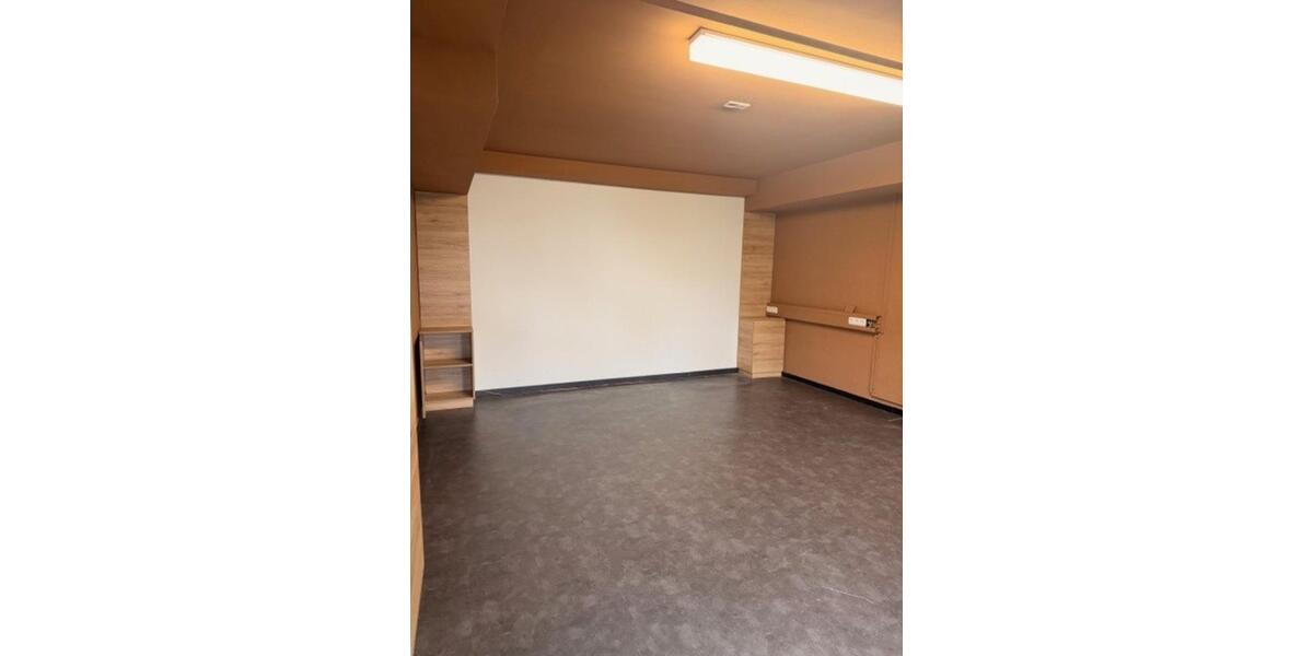 Gewerbeobjekt Rosenheim Innenstadt - 1.450&euro; | Angebot:24871254