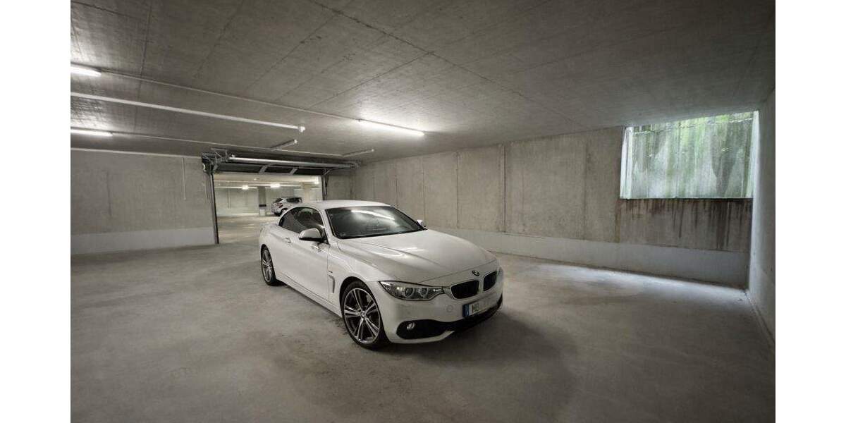 Garagen / Stellplätze Schliersee - 120.000&euro; | Angebot:25779214