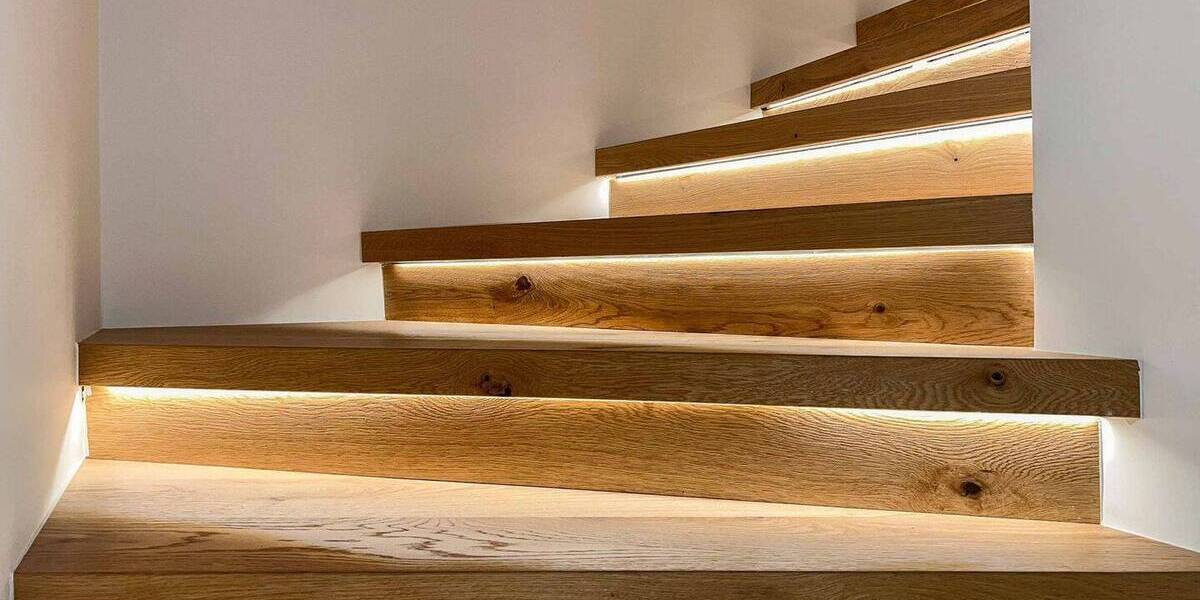 Doppelhaushälfte Bruckmühl Hinrichssegen - 6 Zimmer, 140 m&sup2;, 998.000&euro; | Angebot:25958064