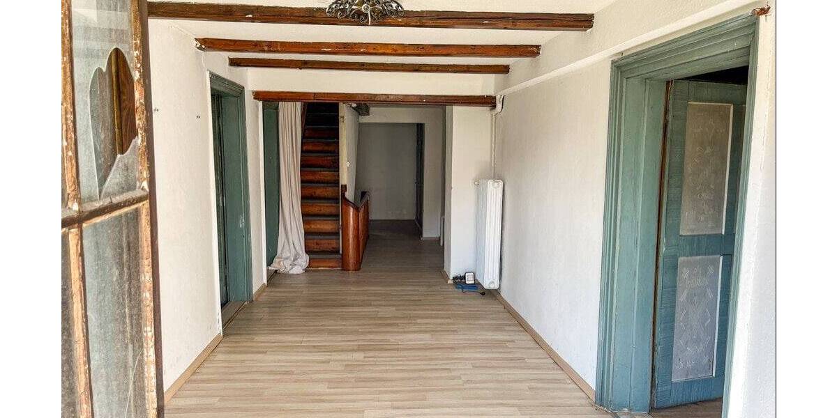 Bauernhaus, Landhaus Kiefersfelden - 8 Zimmer, 280 m&sup2;, 890.000&euro; | Angebot:25730433