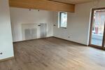 Etagenwohnung Samerberg - 3 Zimmer, 92 m&sup2;, 1.650&euro; | Angebot:25883166